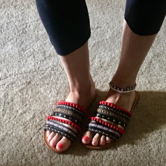 SOLD(!) - Picture 3 of 4